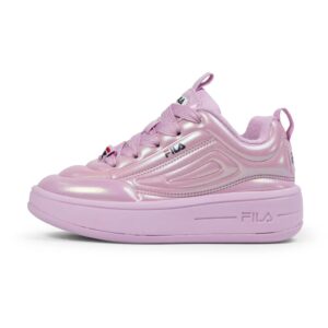 Fila Fila Superbubble F Kids Unisex Παιδικά Παπούτσια(FFK0265-40130)`