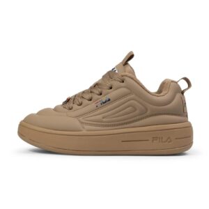 Fila Superbubble Women's Shoes(FFW0536-70080)