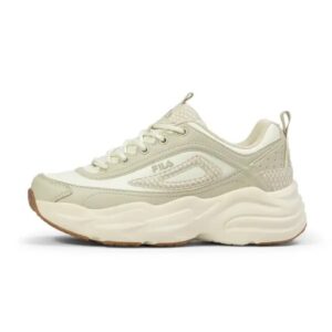 Fila Skye Zp A Wmn Γυναικεία Παπούτσια(FFW0585-70027)