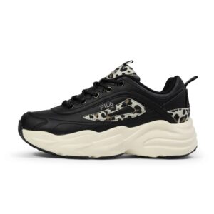Fila Skye Zp A Wmn Γυναικεία Παπούτσια(FFW0585-80010)