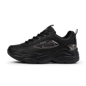 Fila Skye Zp Wmn Γυναικεία Παπούτσια(FFW0586-83511)