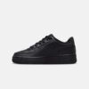 Nike Air Force 1 Kids' Shoes (FV5951-001)