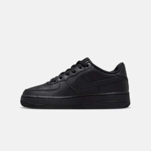 Nike Air Force 1 Kids' Shoes (FV5951-001)