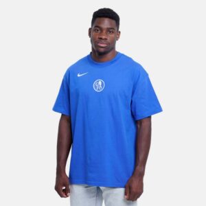 Nike Chelsea FC Total 90 Men's T-Shirt (HV4898-480)