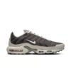 Nike Air Max Plus "Year of the Snake" (IB7679-200)
