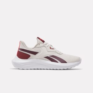 Reebok Women's Energen Lux Running Shoes(100227370W)