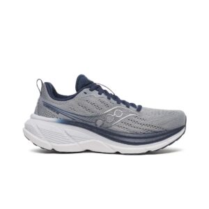 Saucony Hurricane 25 Ανδρικά Παπούτσια(S21026-205)