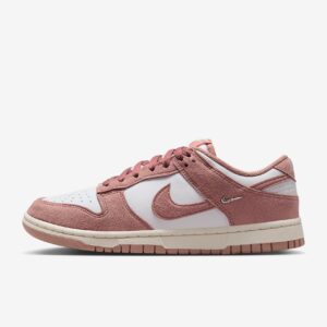 Nike Dunk Low(IB4417-102)