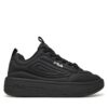 Fila Superbubble Γυναικεία Παπούτσια(FFW0536-80010)