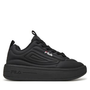 Fila Superbubble Γυναικεία Παπούτσια(FFW0536-80010)