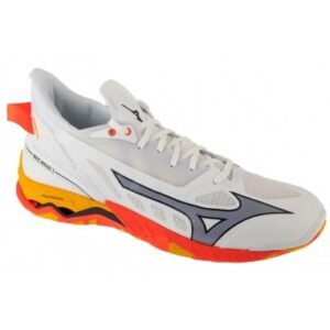 Παπούτσια Handball Mizuno Wave Mirage(X1GA2350-98)