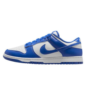 Nike DUNK LOW RETRO Kentucky (HF5441-112)