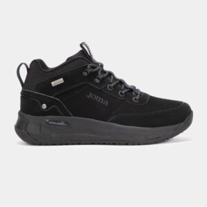 Joma TER CTERW2501