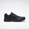 Reebok Work N Cushion 4.0 Men's Shoes (100001162)