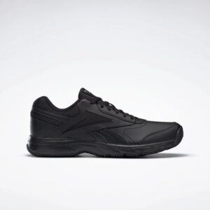 Reebok Work N Cushion 4.0 Men's Shoes (100001162)