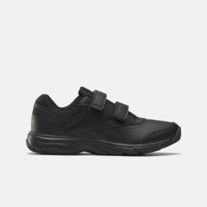 Reebok Work N Cushion 4.0 Kc Men's Shoes (100001168)