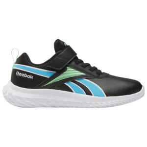 Reebok Rush Runner Syn(100238559)
