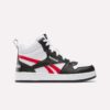 Reebok Prime Mid 2.0 Shoes - Little Kids(100250305)
