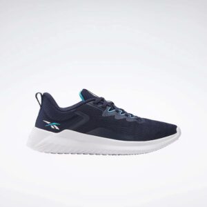 Reebok Fluxlite II Training Men's Shoes(100250447)