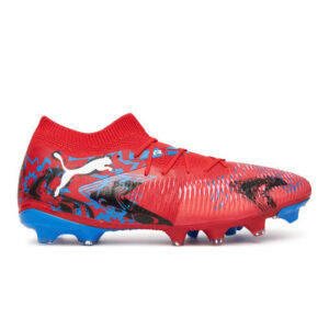 Puma Future 8 Match Playmakers Fg/Ag (108749-01)