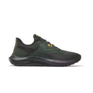 ReebokEnergen Lux Ανδρικά Αθλητικά Παπούτσια Running Χακί(100227344)