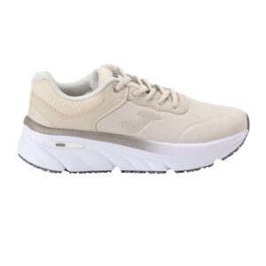 Joma Γυναικεία Αθλητικά Παπούτσια Training Gray(CARILW2512)