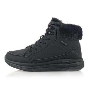 Joma Megan Lady 2501 black CMEGLW2501