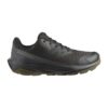 SALOMON ELIXIR TOUR WATERPROOF Ανδρικά παπούτσια πεζοπορίας (475767)