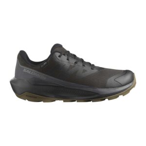 SALOMON ELIXIR TOUR WATERPROOF Ανδρικά παπούτσια πεζοπορίας (475767)