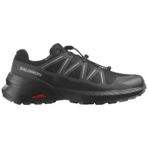 SALOMON SPEEDCROSS PEAK GTX ASPHALT (478538)