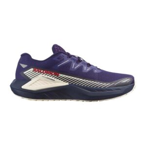 SALOMON DRX DEFY GRVL Ανδρικά παπούτσια για τρέξιμο δρόμου (478622)