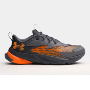 Under Armour Scramjet 7 Boys' Grade School Running Shoes (6006927-016)