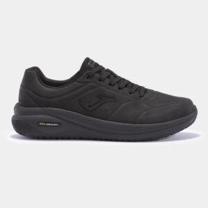 JOMA RAYAN (CRAYW2421)