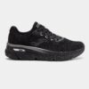 Joma ATREYU LADY 2501 CATRLW2501