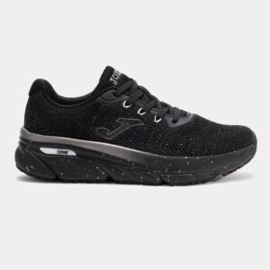 Joma ATREYU LADY 2501 CATRLW2501