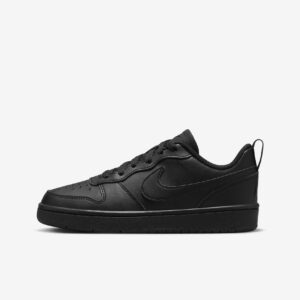 Nike Court Borough Low Recraft( DV5456-002)