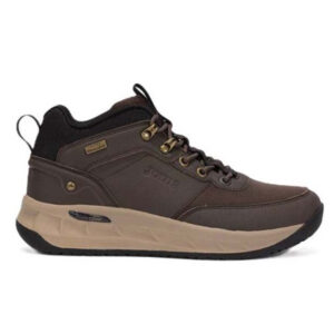 Joma TER MEN BROWN (CTERW2524)