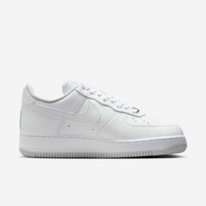 Nike Air Force 1 '07 Next Nature (DC9486-112)