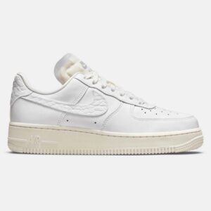 Nike Air Force 1 Low Women's Shoes (DN5463-001)