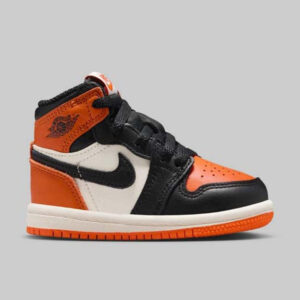 Jordan 1 Retro High OG 'Shattered Backboard' (TD) (FD1413-008)