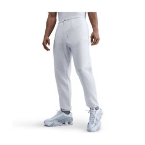 Nike Ανδρικό Παντελόνι Φόρμας Φλις (FN3808-051)