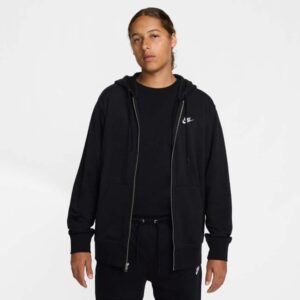 Nike Ανδρική Ζακέτα French Terry (FN3884-010)