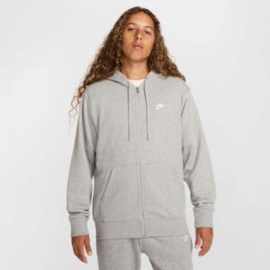 Nike Ανδρική Ζακέτα French Terry (FN3884-063)