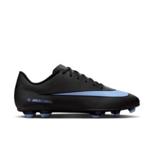 Nike VAPOR 16 CLUB FG/MG (FQ8441-001)