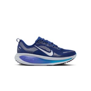 Nike Vomero 18 (HM6803-401)