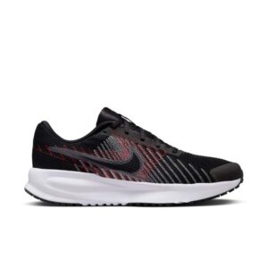Nike RUN DEFY (HM9594-001)