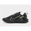 Nike React Vision (HQ3819-005)