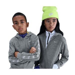 Nike Παιδική Ζακέτα Dry-Fit (HQ9320-063)