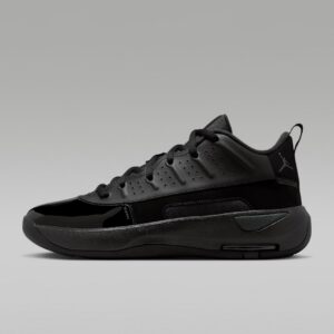 Jordan Max Aura 7(HQ2091-001)