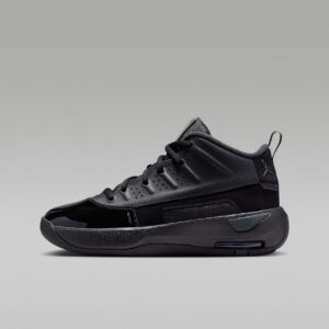 Jordan Max Aura 7( HQ2089-001)